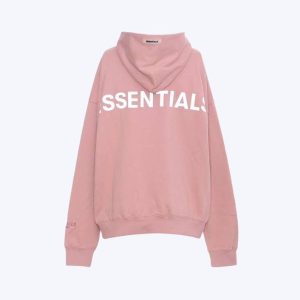 Fear Of God Essential Tracksuit Reflective