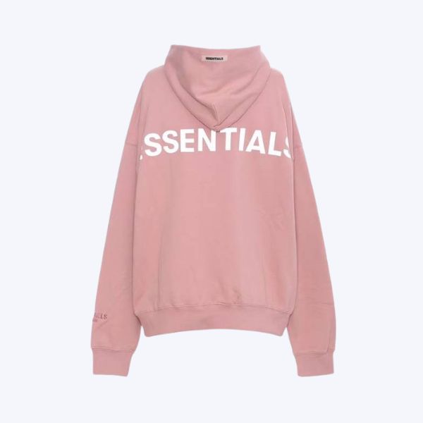 Fear Of God Essential Tracksuit Reflective Fear Of God Essential Tracksuit Reflective
