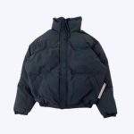 Fear of God Essentials 3M Jacket Puffer