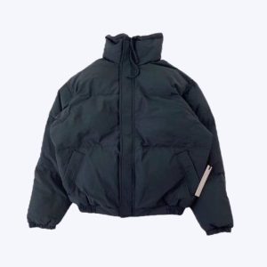 Fear of God Essentials 3M Jacket Puffer