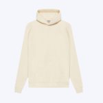 Fear of God Essentials Hoodie
