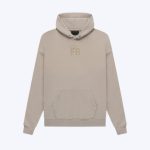 Fear of God Essentials Hoodie FG