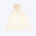 Fear of God Essentials Hoodie Pink