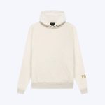 Fear of God Essentials HoodieFG7C