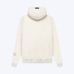Fear of God Essentials HoodieFG7C