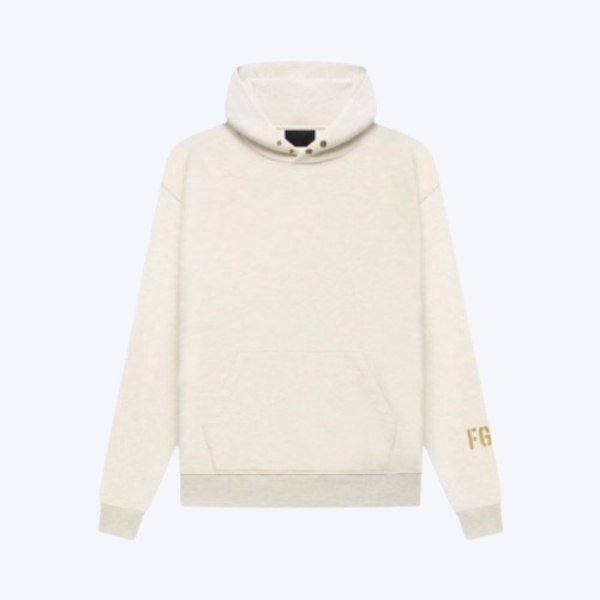 Fear of God Essentials HoodieFG7C Fear of God Essentials HoodieFG7C
