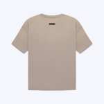 Fear of God Essentials Tee Fg - Image 2